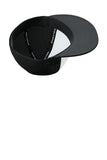 Sport-Tek Pro-Cut Stretch-Tek Cap STC64 - CV Cross Country