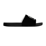 Sliders (Black) - G Flag Football