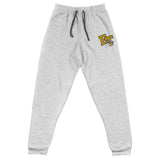 Jerzees Unisex Joggers/Sweatpants 975MPR - ET Choir