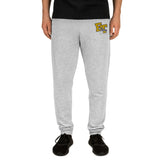 Jerzees Unisex Joggers/Sweatpants 975MPR - ET Choir