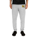 Jerzees Unisex Joggers/Sweatpants 975MPR - ET Soundsation