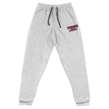 Jerzees Unisex Joggers/Sweatpants 975MPR - Tesoro Girls Soccer