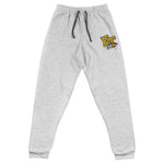 Jerzees Unisex Joggers/Sweatpants 975MPR - ET Choralistics