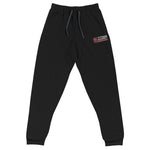 Jerzees Unisex Joggers/Sweatpants 975MPR - Titan Regiment