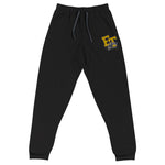 Jerzees Unisex Joggers/Sweatpants 975MPR - ET Choir