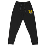 Jerzees Unisex Joggers/Sweatpants 975MPR - ET Choralistics