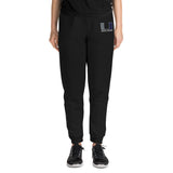 Jerzees Unisex Joggers/Sweatpants 975MPR = Uni Vocal Music