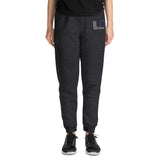 Jerzees Unisex Joggers/Sweatpants 975MPR = Uni Vocal Music