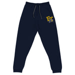 Jerzees Unisex Joggers/Sweatpants 975MPR - ET Choir