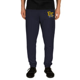 Jerzees Unisex Joggers/Sweatpants 975MPR - ET Soundsation