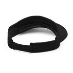 Flexfit Visor 8110 - FHS Choir