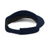 Flexfit Visor 8110 - M