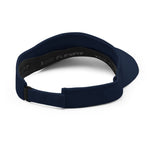 Flexfit Visor 8110 - YL