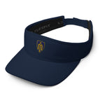 Flexfit Visor 8110 - M