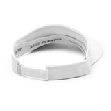 Flexfit Visor 8110 - YL