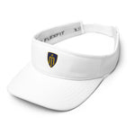 Flexfit Visor 8110 - M