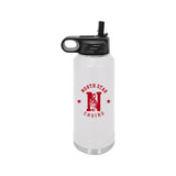 Polar Camel 32oz Water Bottle - North Star Choirs