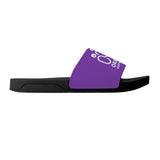 Sliders (Purple) - OAF