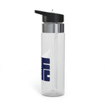 Kensington Tritan™ Sport Bottle, 20oz - Falcon Choirs