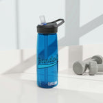 CamelBak Eddy®  Water Bottle, 20oz\25oz - Bandolitos