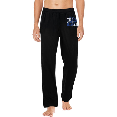 Men's Pajama Pants - Pacifica T&F