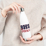 20oz Insulated Bottle - BHS Dance