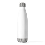 20oz Insulated Bottle - WC