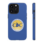 iPhone/Samsung Tough Cases - CDC