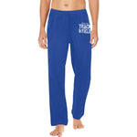 Men's Pajama Pants - Pacifica T&F