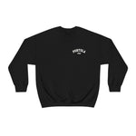 Gildan Unisex Heavy Blend™ Crewneck Sweatshirt 18000 - Portola 2016 (Pocket)