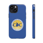 iPhone/Samsung Tough Cases - CDC