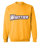 Gildan Crewneck Sweatshirt - Whittier