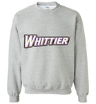Gildan Crewneck Sweatshirt - Whittier