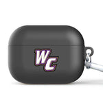 AirPods Pro Case Skin - WC