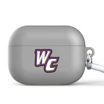 AirPods Pro Case Skin - WC