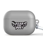 AirPods Pro Case Skin - WC