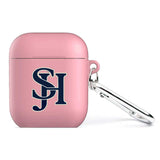 AirPods Case Skin - SJHHS