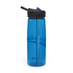 CamelBak Eddy®  Water Bottle, 20oz\25oz - Bandolitos