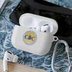 AirPods and AirPods Pro Case Cover - CDC