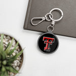 Keychain - TT