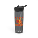 CamelBak Eddy®  Water Bottle, 20oz\25oz - ElMo Soccer