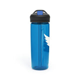 CamelBak Eddy®  Water Bottle, 20oz\25oz - Falcon Choirs