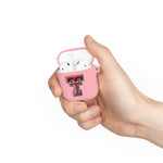 AirPods 1/2/Pro Case Cover - TT