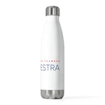 20oz Insulated Bottle - Chamber Orchestra