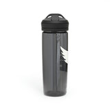 CamelBak Eddy®  Water Bottle, 20oz\25oz - Falcon Choirs