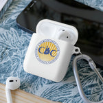 AirPods and AirPods Pro Case Cover - CDC