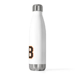 20oz Insulated Bottle - HB