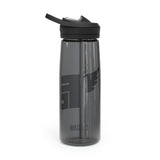 CamelBak Eddy®  Water Bottle, 20oz\25oz - Falcon Choirs