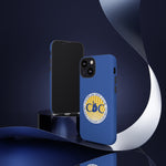 iPhone/Samsung Tough Cases - CDC