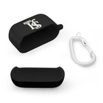 AirPods 1/2/Pro Case Cover - SJH Cheer
